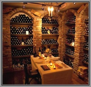Click here now for a FREE 3D Wine Cellar Design