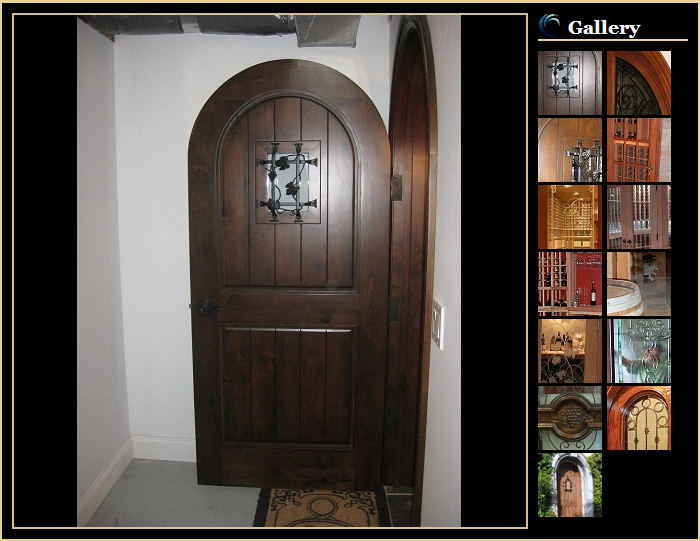 Read this article here on Wine Cellar Doors to learn more!
