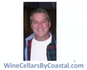 Click here to for a Quick Quote on your wine cellar project!