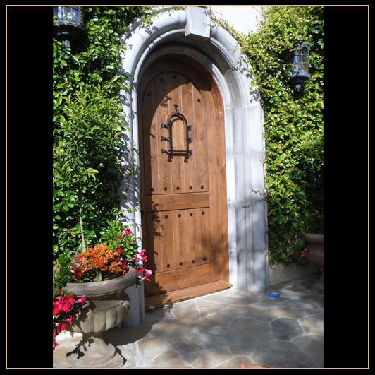 Learn more about wine cellar entry ways by Clicking here!