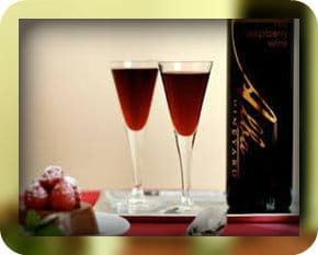 DESSERT WINE2