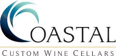 Coastal Custom Wine Cellars New Jersey