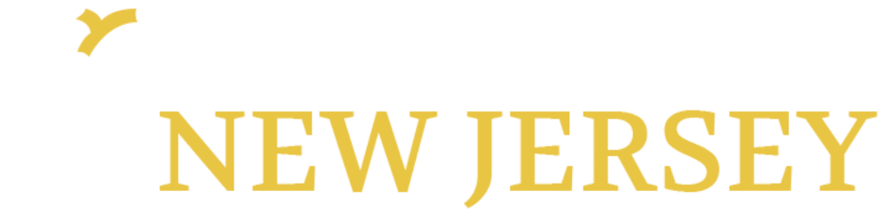 Custom Wine Cellars New Jersey